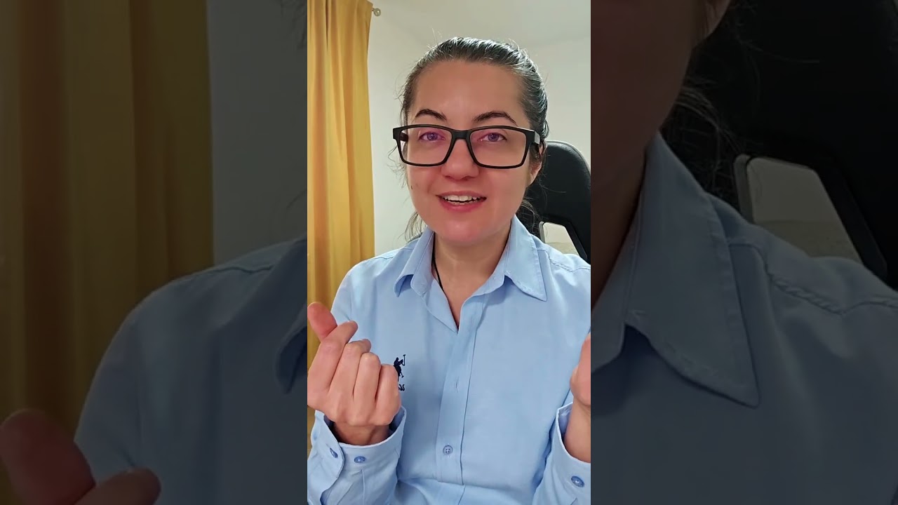 متى أقول هذا شعور نابع من صدمة و هذا شعور فطري طبيعي؟