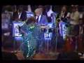 Tito Puente y Celia Cruz - Pachito Eché (www.mamboinnradio.com)