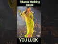Rihanna Dance Viral Video Shorts Trending