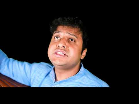 Unlocking the Secrets of Dhrupad Vocal: Merukhand Magic