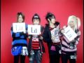An Cafe Wagamama Koushinkyoku PV (HQ) 