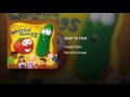 Seek Ye First - Kids Worship Songs (Veggie Tales)