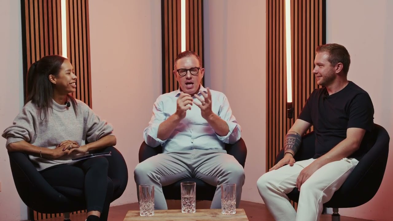 Video thumbnail for Professioneel starten is vandaag beginnen met de DISH Instapkassa