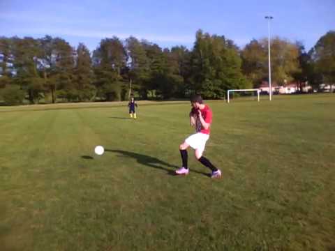 Séance asvbb seniors.mp4