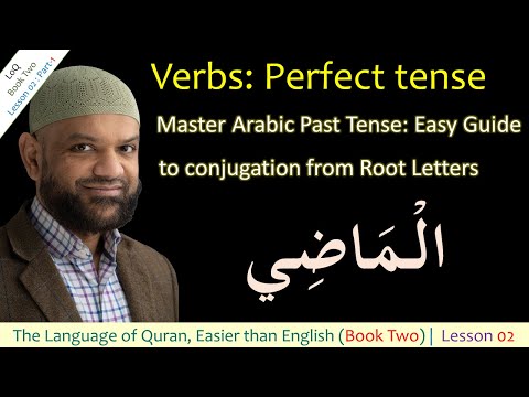 Lesson video thumbnail