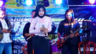 Download lagu JANGAN BERCERMIN DI AIR KERUH   PUTRI NIRMALA - YOVISSTAR - KHITAN RICKY & RICKO - KEDUNG JEPARA mp3