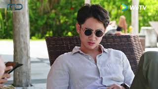 Download lagu  SERIES TRAILER KUPU MALAM EP 3 mp3