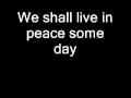 Pete Seeger   We shall overcome   YouTube