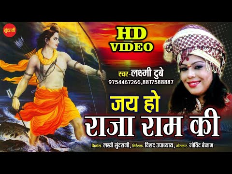 YouTube Fallback Thumbnail