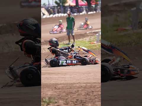 Resumen 1era fecha (Ramona,Sta fe)