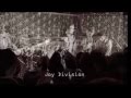 Joy Division   Dead souls with lyrics