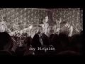 Joy Division Dead souls with lyrics 