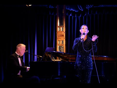 BAR JEDER VERNUNFT: Tim Fischer – Glücklich (Premiere 2024)