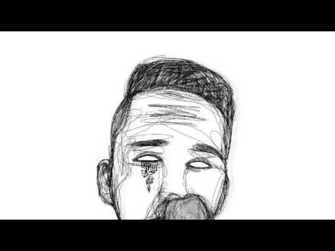 Cayman Cline - Lights Off