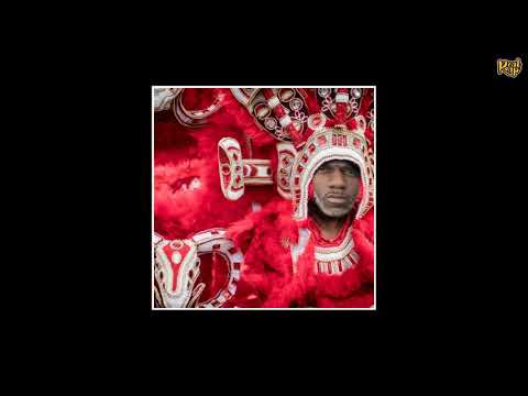 Reno rx - Indian Style [prod by Fred Ones]