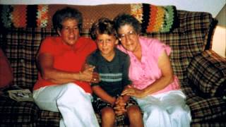 "Sweet Rosie Jones" by Buck Owens