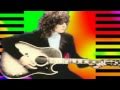 Marc Bolan " Misfit "(1966 ) 