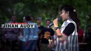 Download lagu Ngelabur Langit - New Pallapa 2018 - Jihan Audy mp3