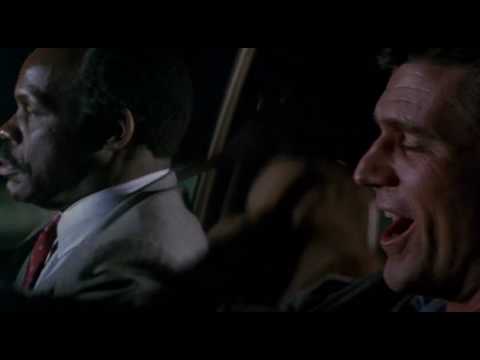Lethal Weapon 2 (1989) Theatrical Trailer