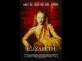 Opening To Elizabeth Singapore VCD 1999