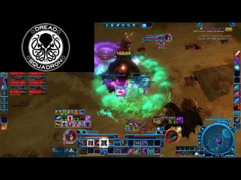 Styrak Nim 5.0 tank POV