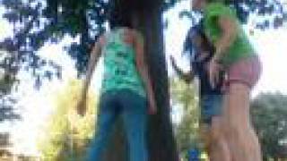 Ben Kweller This is War