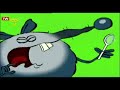 Ralf The Record Rat Episode 4