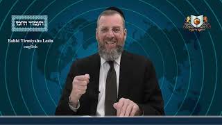 Download lagu Amud Yomi Masechet Shekalim Daf 20A mp3