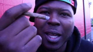 RODDY BO - MY WEED - VIDEO - RAPBAY.COM