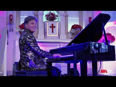 🔴 2024-01-07 | RICHARD ABEL et SES MUSICIENS – Hommage aux plus Grands Artistes DE TOUS LES TEMPS