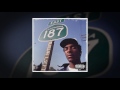 Neva Left by Snoop Dogg — album cover