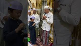 Download lagu Peringatan Maulid, Alhamdulillah semoga berkah #maulid #syair mp3 Download lagu Peringatan Maulid, Alhamdulillah semoga berkah #maulid #syair mp3