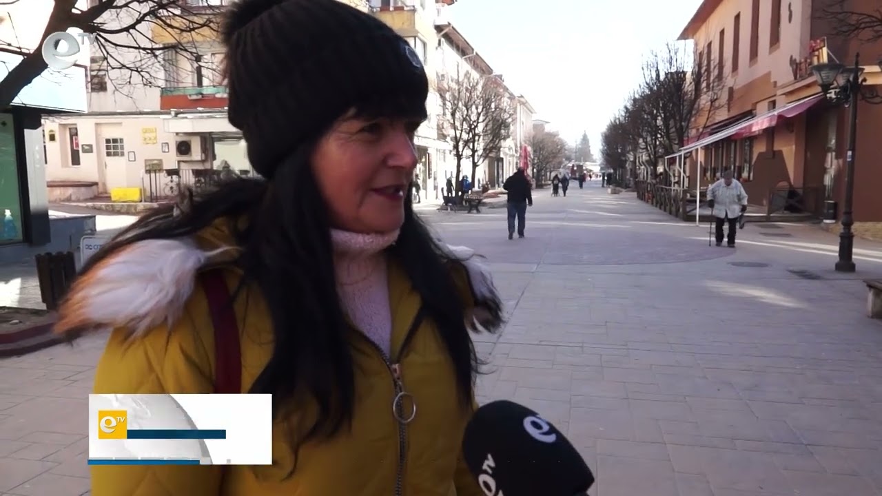 В Пампорово скочиха срещу новите мерки за затваряне на нощните заведения