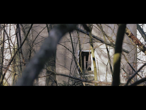 Bewerbungsfilm KHM 2013 // Thema Obskur