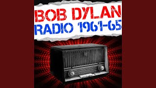 Handsome Molly (Live)