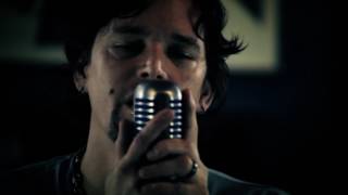 My Therapy - Demons (Good Company)