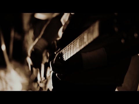 Rane Rautiainen & Paha Kaksonen – Spiritus Fortis (musiikkivideo)