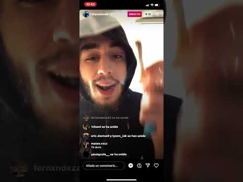 Shynelevell ❌ Gloosito CTDS