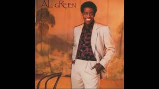 Al Green - Nearer My God To Thee