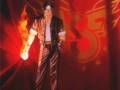 The King Of Fighters 96 Esaka Hero Team Theme