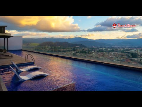 Imagen de Alquiler de Apartamentos en Curridabat - Curridabat Curridabat - SAN JOSÉ