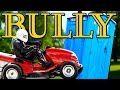 PORTA POTTY PROBLEMS Bully Part 14