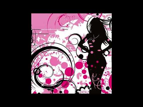 [FREE] ⟡ PinkPantheress + NewJeans Type Beat "This Way"