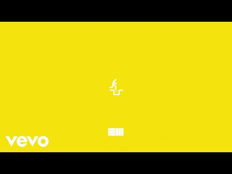Russ - Dont Fall For It 