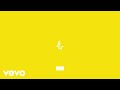 Russ Don T Fall For It Official Audio