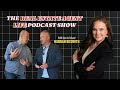 Building A Thriving Brokerage Balancing Family Life With Hannah Nesmith R E A L Podcast