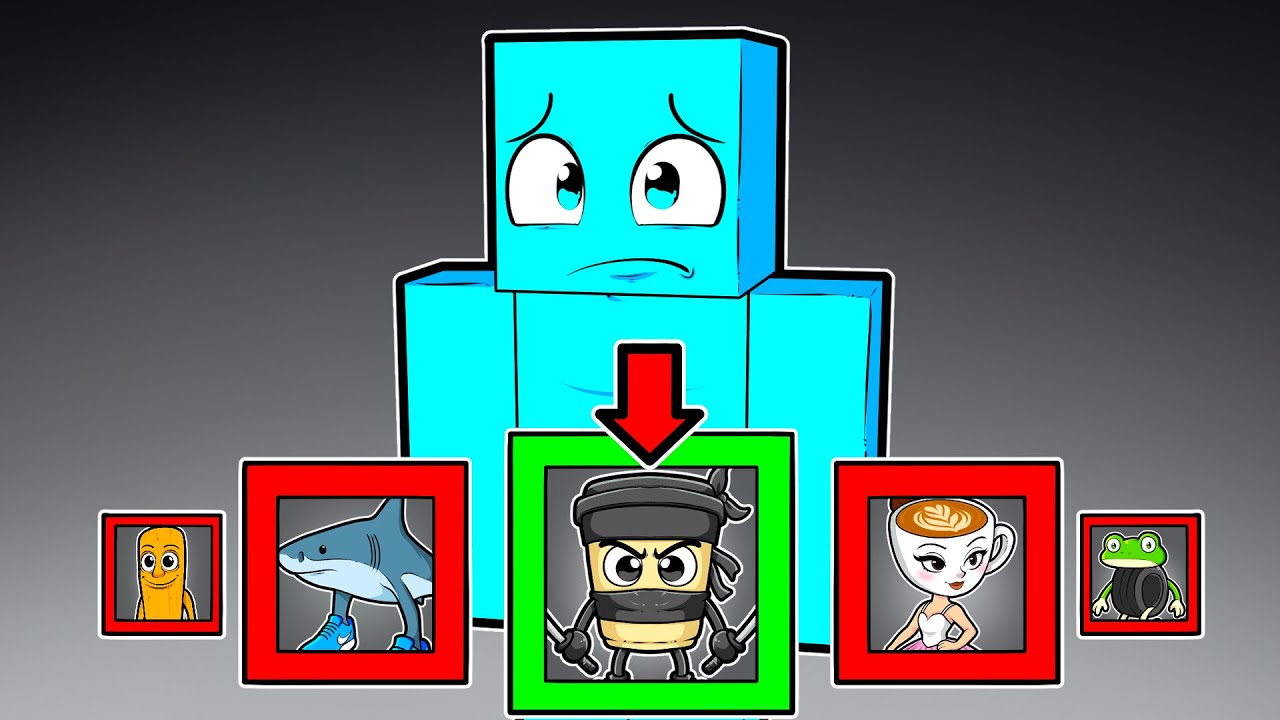 Servidor da Roleta dos Brainrots!