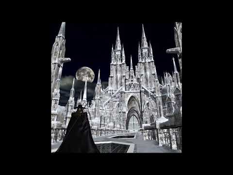 [free] guardin + fats'e + midwest emo type beat - "1mo"