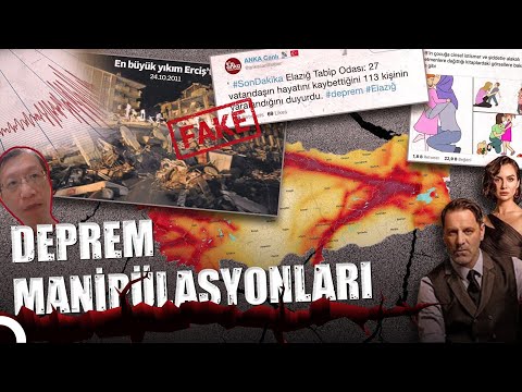 download lagu mp3 mp4 Dyson Turkey, download lagu Dyson Turkey gratis, unduh video klip Dyson Turkey