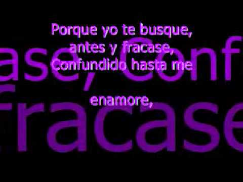 juakinamenor’s Video 34258710560 ifGDJTCvwBA